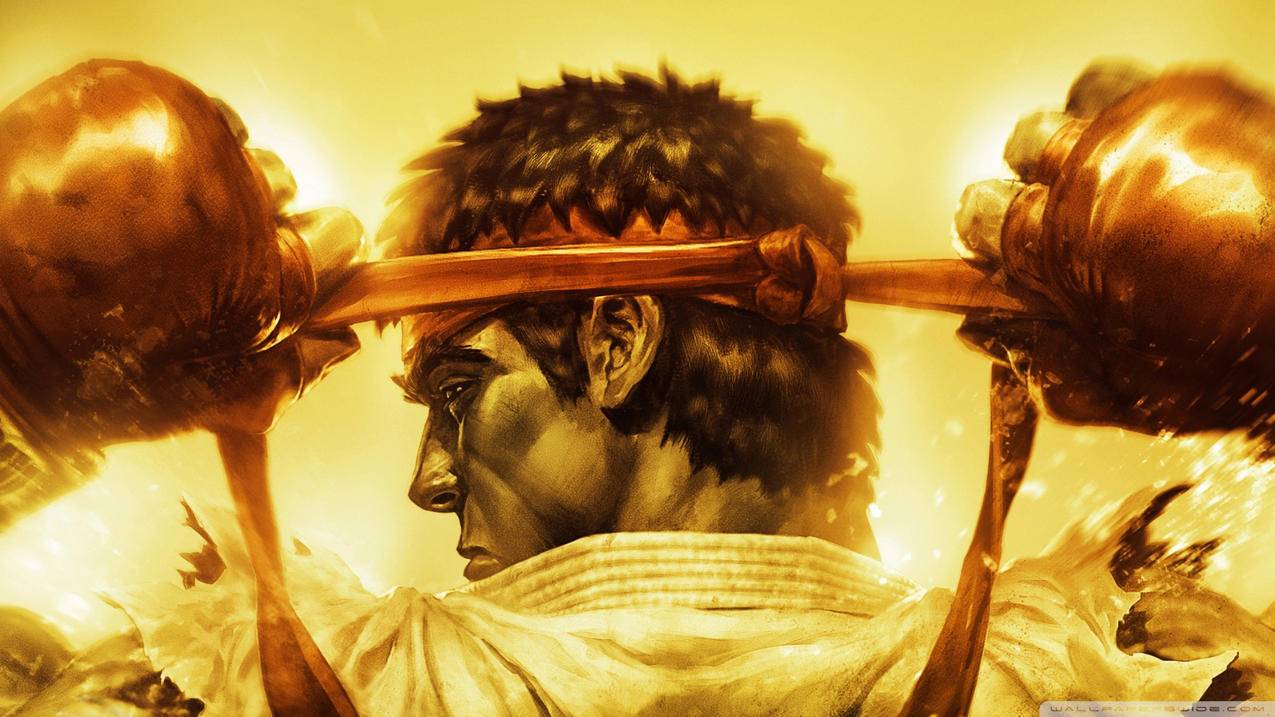 hero-image